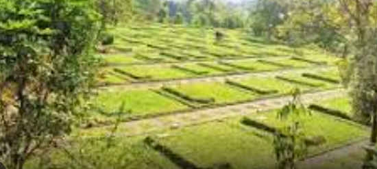 hegk31z-bolehkah-menguburkan-beberapa-jenazah-dalam-satu-lubang-kubur